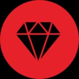 Illustration representing product quality